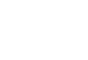 Olympic Ballroom