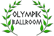 Olympic Ballroom