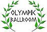 Olympic Ballroom